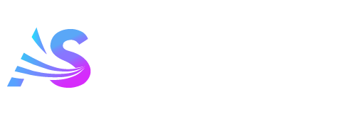 Aero Style